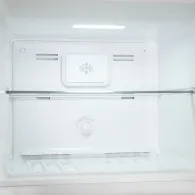 FRIGIDER CU DOUA USI HEINNER HF-HM415NFDXE++