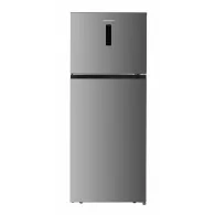 FRIGIDER CU DOUA USI HEINNER HF-HM415NFINVSD