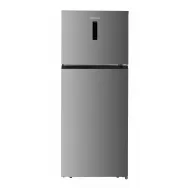 FRIGIDER CU DOUA USI HEINNER HF-HM415NFINVSD