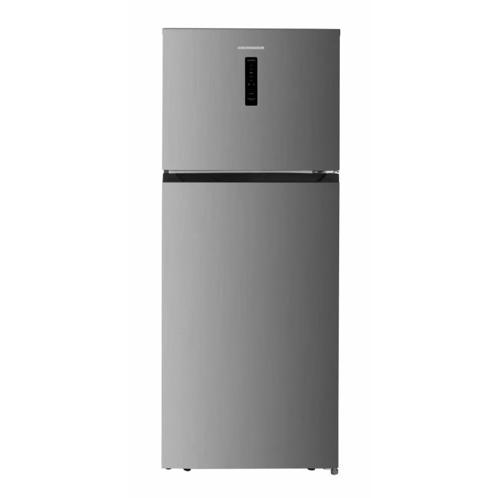 FRIGIDER CU DOUA USI HEINNER HF-HM415NFINVSD