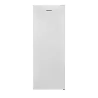 FRIGIDER HEINNER HF-V255E++