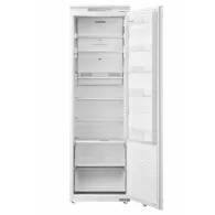 FRIGIDER INCORPORABIL HEINNER HF-BIM304NFINVE++