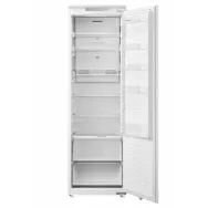 FRIGIDER INCORPORABIL HEINNER HF-BIM304NFINVE++