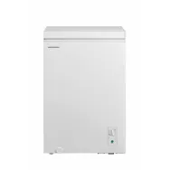 LADA FRIGORIFICA HEINNER HCF-M99INVCE++