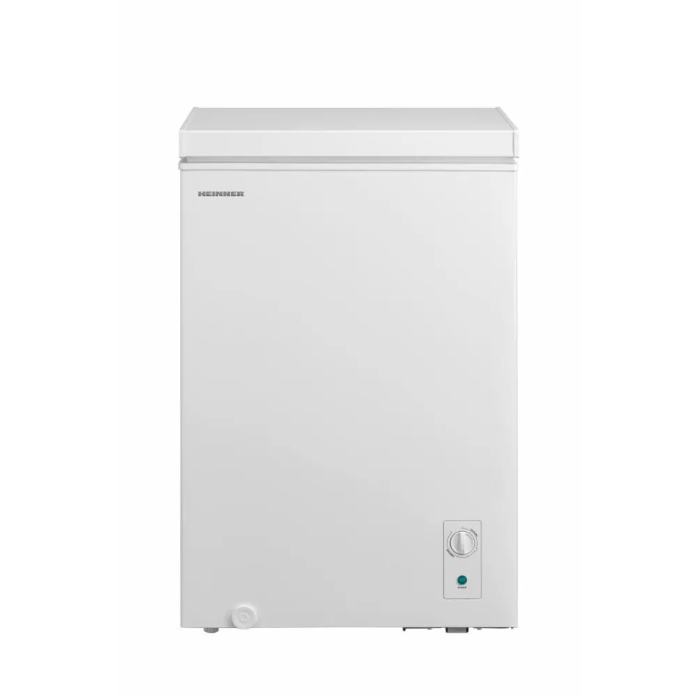 LADA FRIGORIFICA HEINNER HCF-M99INVCE++
