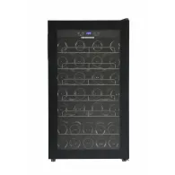 RACITOR DE VINURI HEINNER HRV-A118DRM40