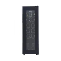 RACITOR DE VINURI HEINNER HRV-A45DRM12