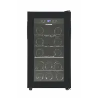 RACITOR DE VINURI HEINNER HRV-A52DRM18