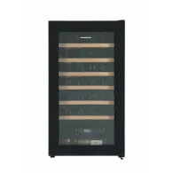 RACITOR DE VINURI HEINNER HRV-A85DRL34