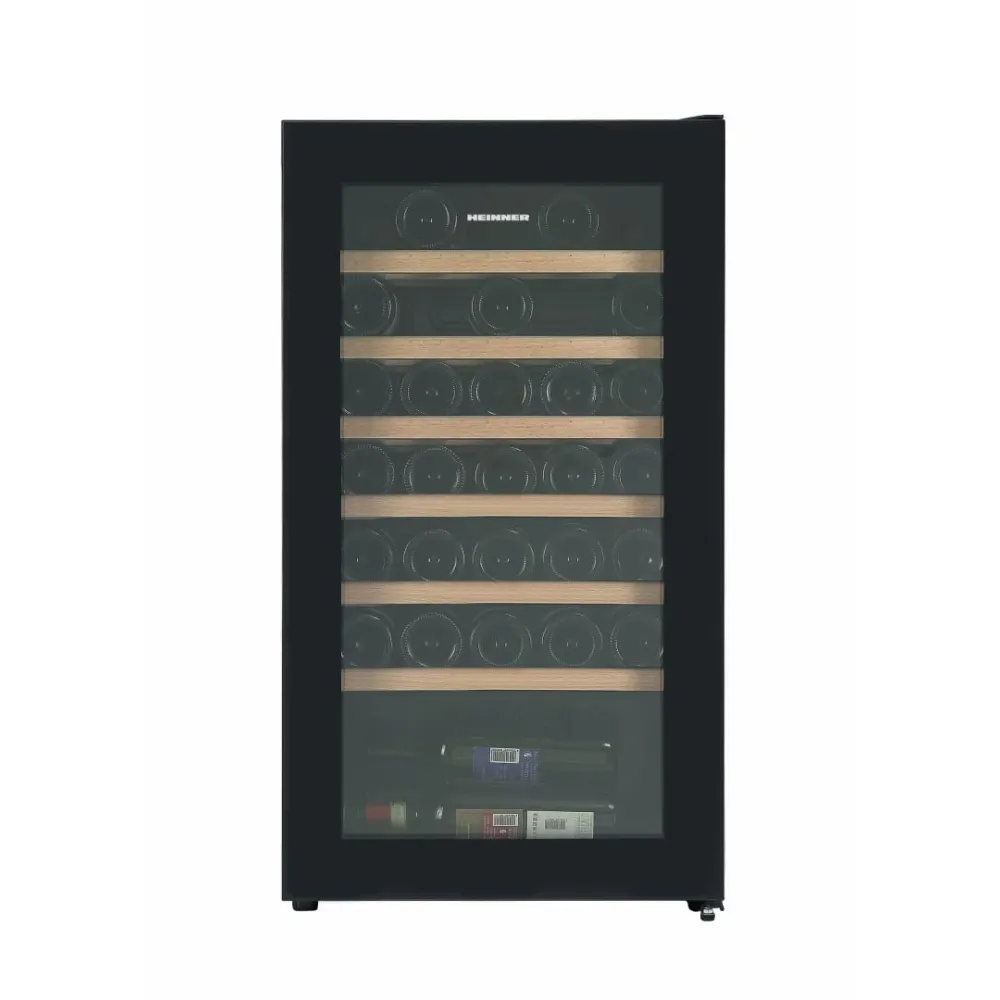 RACITOR DE VINURI HEINNER HRV-A85DRL34