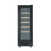 RACITOR DE VINURI HEINNER HRV-ABI56DRL20