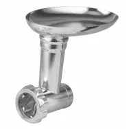 ACCESORIU MASINA TOCAT FRAM ACC-MGK1500M