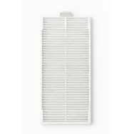 Filtru HEPA aspirator robot Heinner FILTER-RVC33