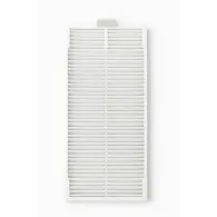 Filtru HEPA aspirator robot Heinner FILTER-RVC52