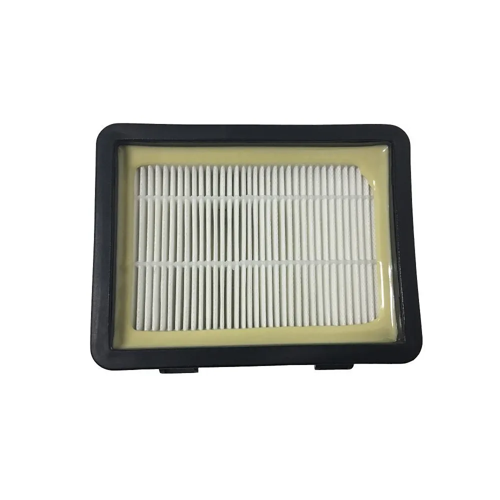 FILTRU HEPA HEINNER FILTERS-700YL