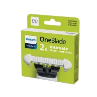 Philips Norelco OneBlade OneBlade QP229/52 2 lame SkinProtect