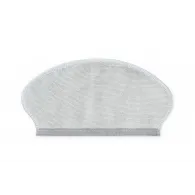 Laveta mop aspirator robot Heinner MOP-RVC33