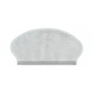 Laveta mop aspirator robot Heinner MOP-RVC33