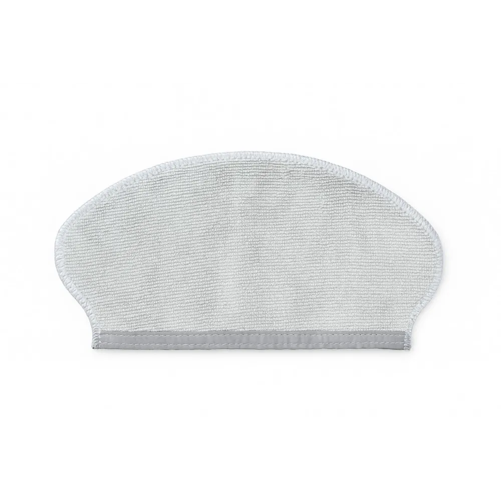 Laveta mop aspirator robot Heinner MOP-RVC33