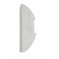 Laveta mop aspirator robot Heinner MOP-RVC52