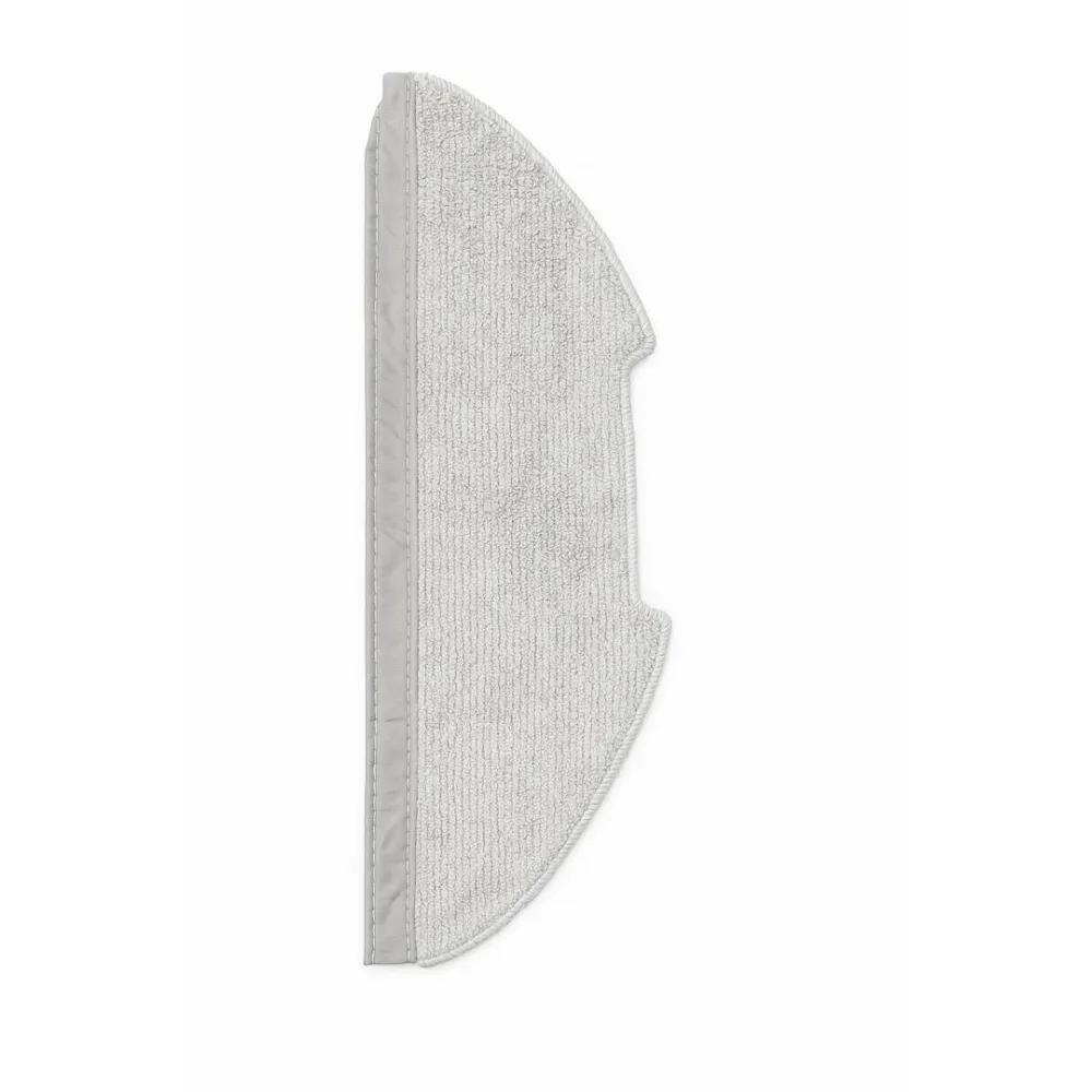 Laveta mop aspirator robot Heinner MOP-RVC52