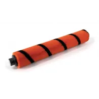 PERIE ASPIRATOR HEINNER BRUSH-V29.6FWH