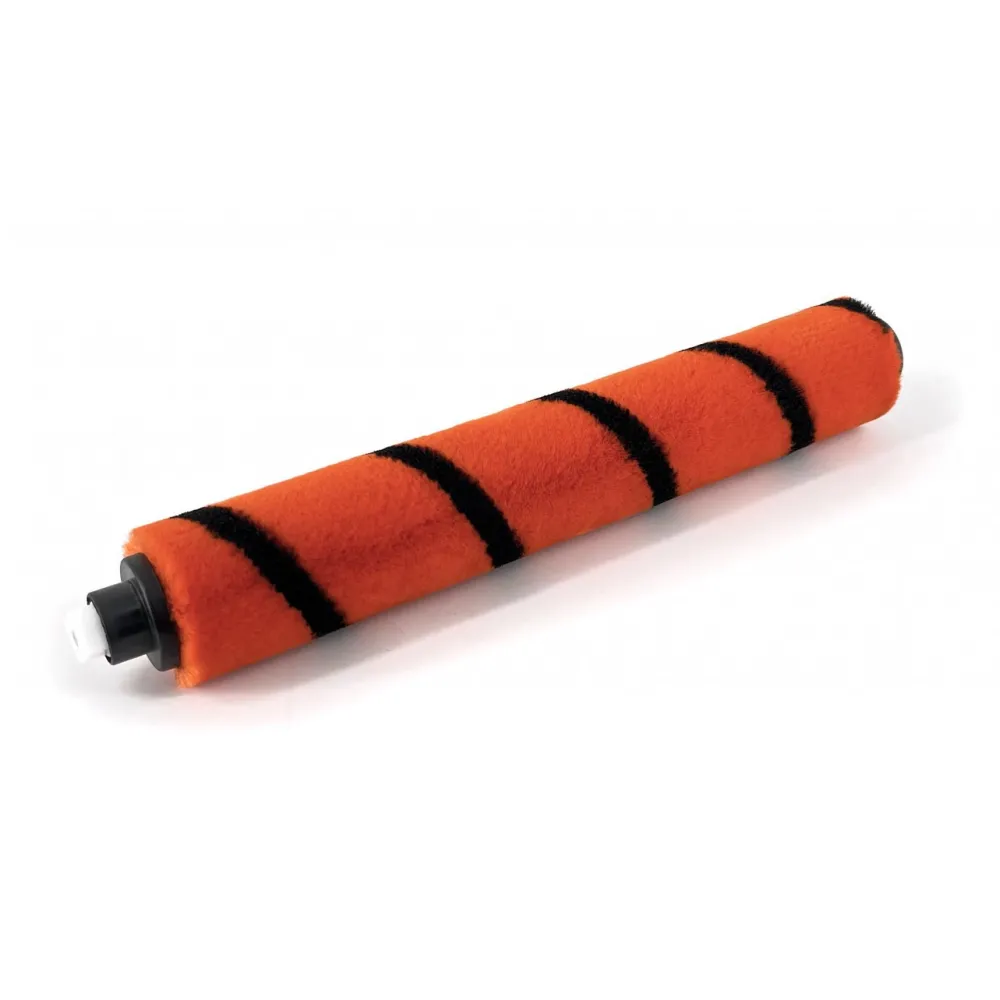 PERIE ASPIRATOR HEINNER BRUSH-V29.6FWH