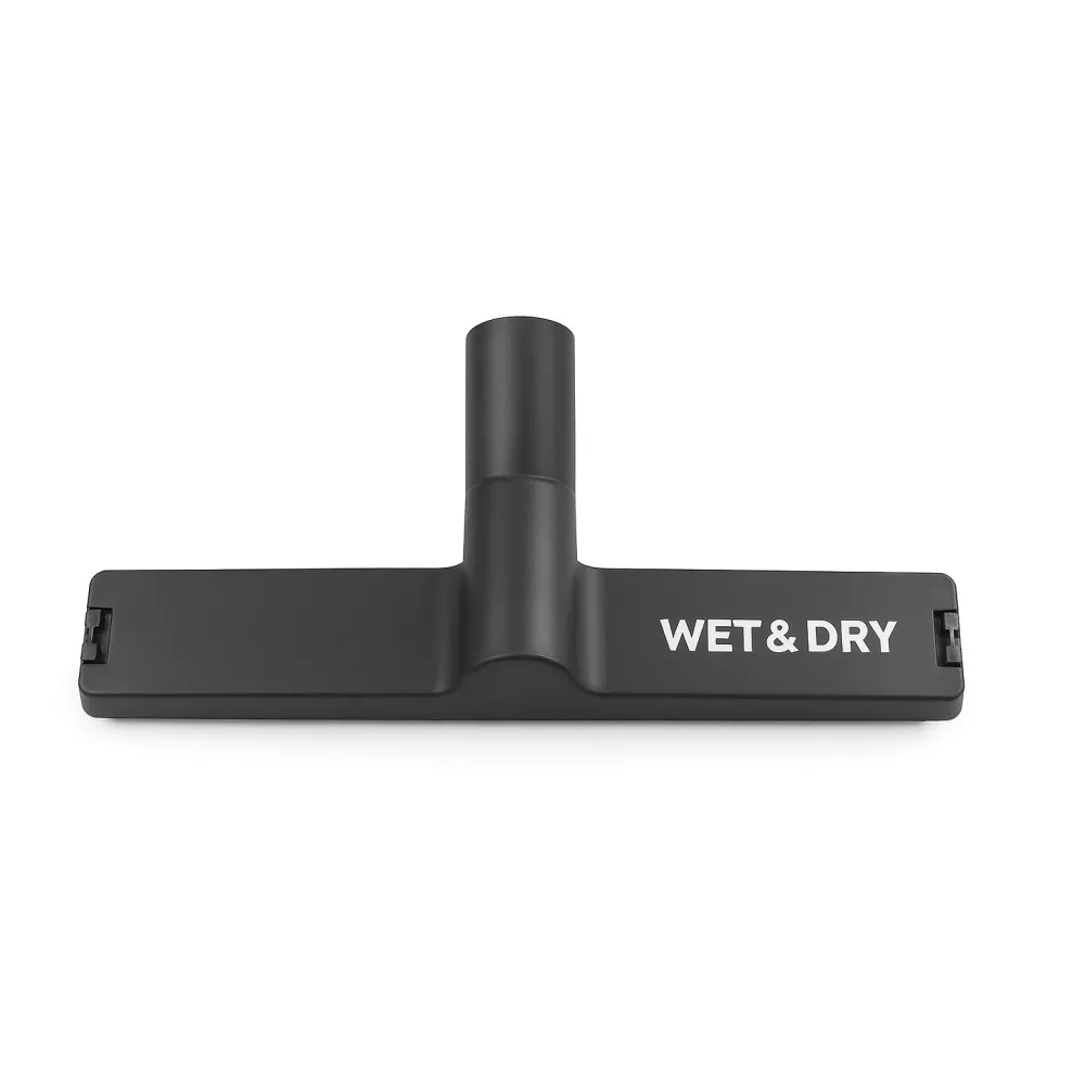 PERIE ASPIRATOR HENNER BRUSH-WET