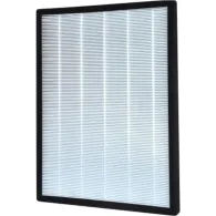 SET FILTRE HEINNER FILTERSET-318WIFI