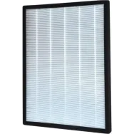 SET FILTRE HEINNER FILTERSET-318WIFI