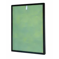 SET FILTRE HEINNER FILTERSET-318WIFI