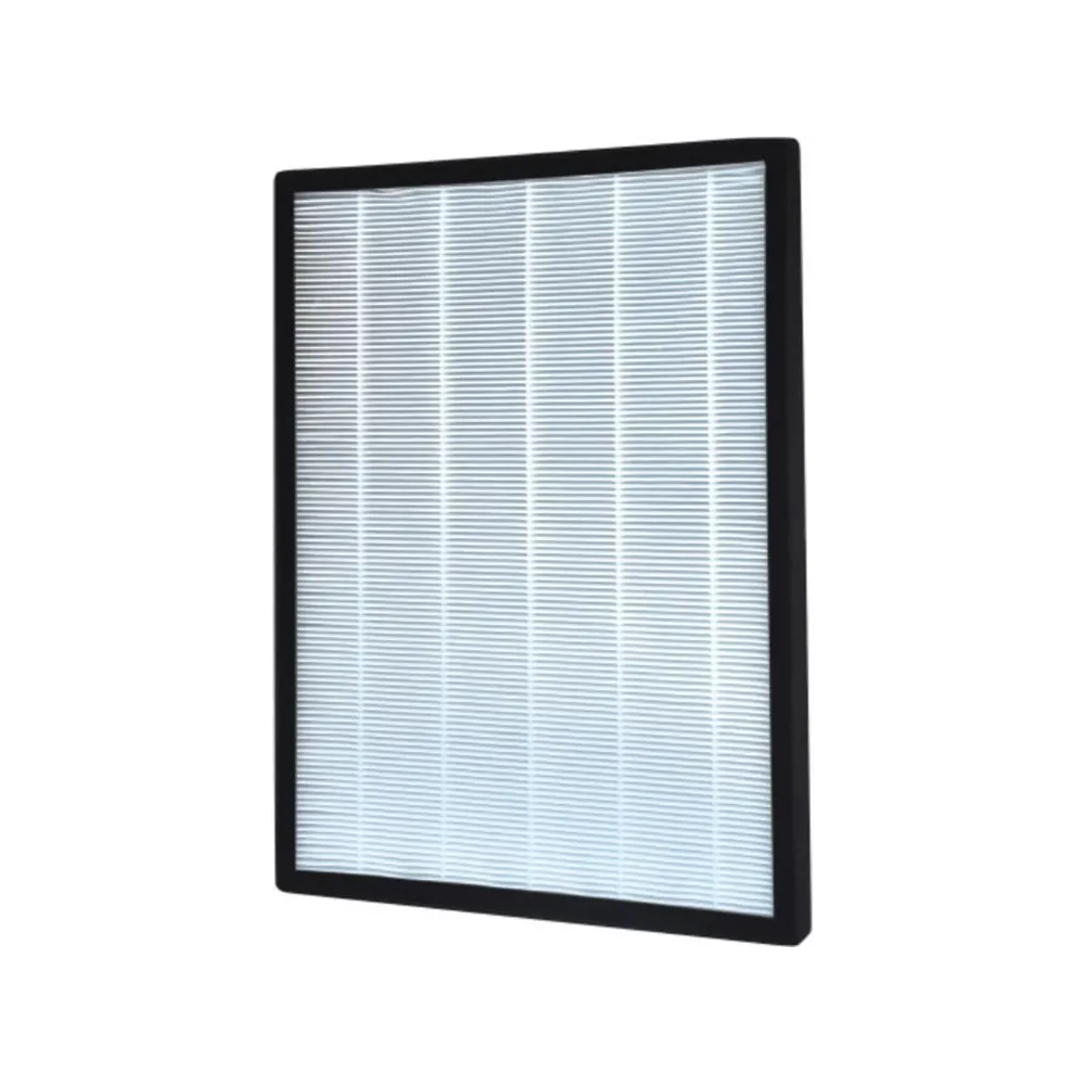 SET FILTRE HEINNER FILTERSET-488WIFI