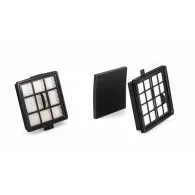 SET FILTRE HEINNER FILTERSET_750