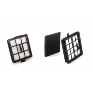 SET FILTRE HEINNER FILTERSET_750