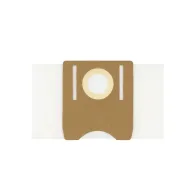 Set saci aspirator robot Heinner HSPB-RVC