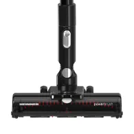 Aspirator vertical HEINNER BRIGHTFLOOR 200 HSVC-MBDB200OR