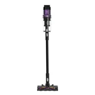 ASPIRATOR VERTICAL HEINNER Ultrabrush 350 HSVC-MBDB350ATPP