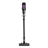 ASPIRATOR VERTICAL HEINNER Ultrabrush 350 HSVC-MBDB350ATPP