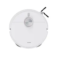 Xiaomi Robot Vacuum S40 Pro EU