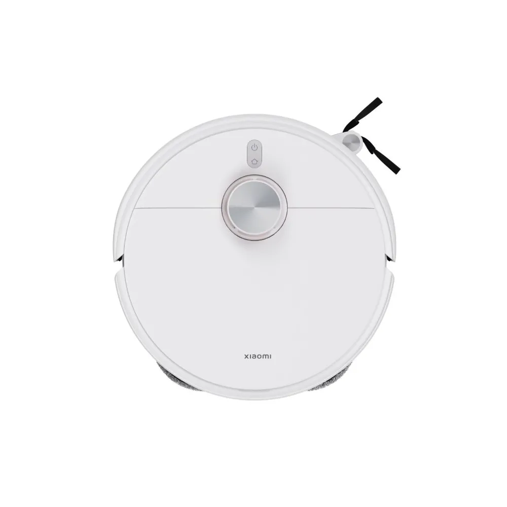 Xiaomi Robot Vacuum S40 Pro EU