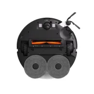 Xiaomi Robot Vacuum S40 Pro EU