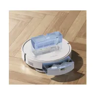 Xiaomi Robot Vacuum S40 Pro EU