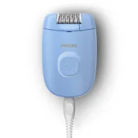 Philips 2000 series Epilator Seria 2000 BRE228/00 Epilator cu fir