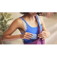 Philips 2000 series Epilator Seria 2000 BRE228/00 Epilator cu fir