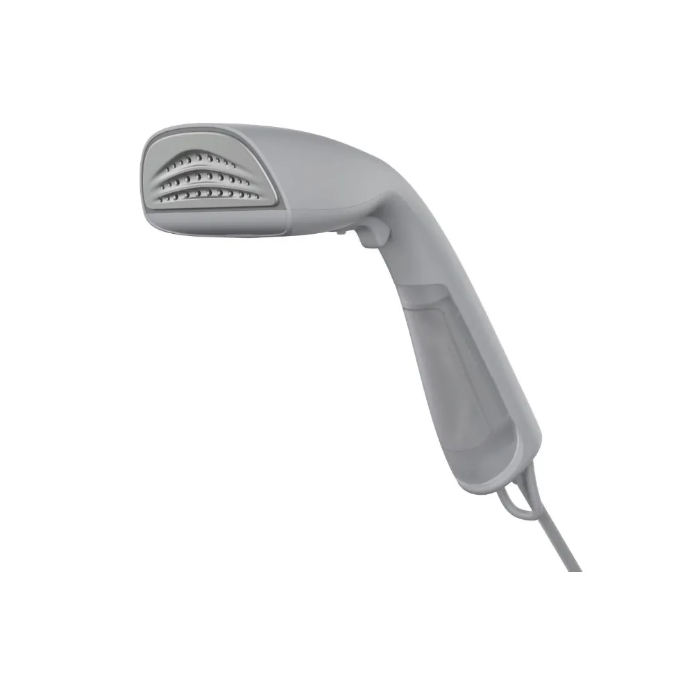 Aparat de calcat Electrolux E7HS2-6UG