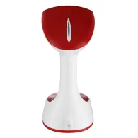 APARAT DE CALCAT VERTICAL HEINNER HGS-1400RD