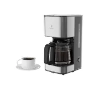 Cafetiera Electrolux E3CM1-3ST