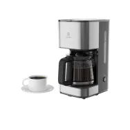 Cafetiera Electrolux E3CM1-3ST