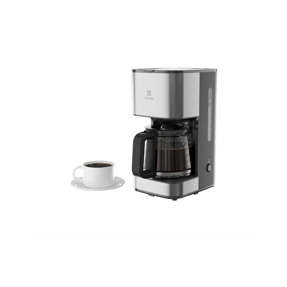 Cafetiera Electrolux E3CM1-3ST