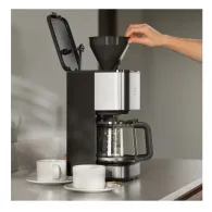 Cafetiera Electrolux E3CM1-3ST